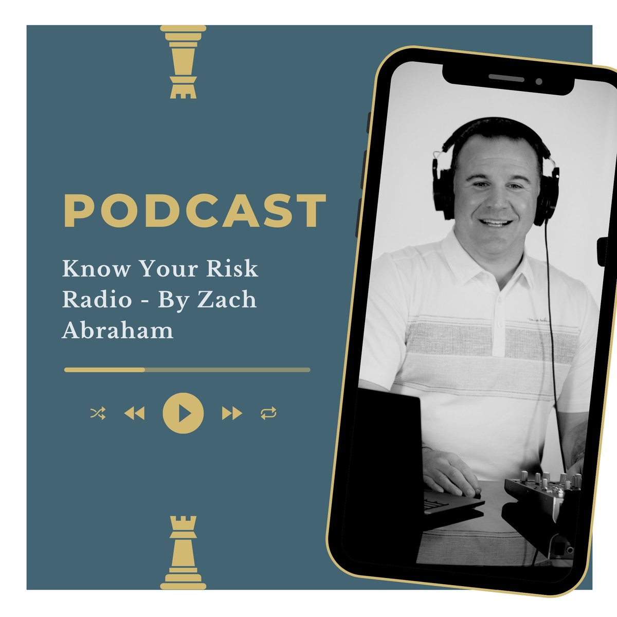 Bulwark Capital Management (@BulwarkCap) / Posts / X