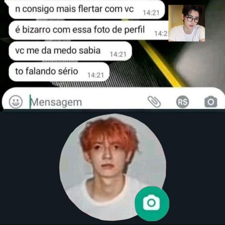 acervyheehoon's tweet image. #heehoon