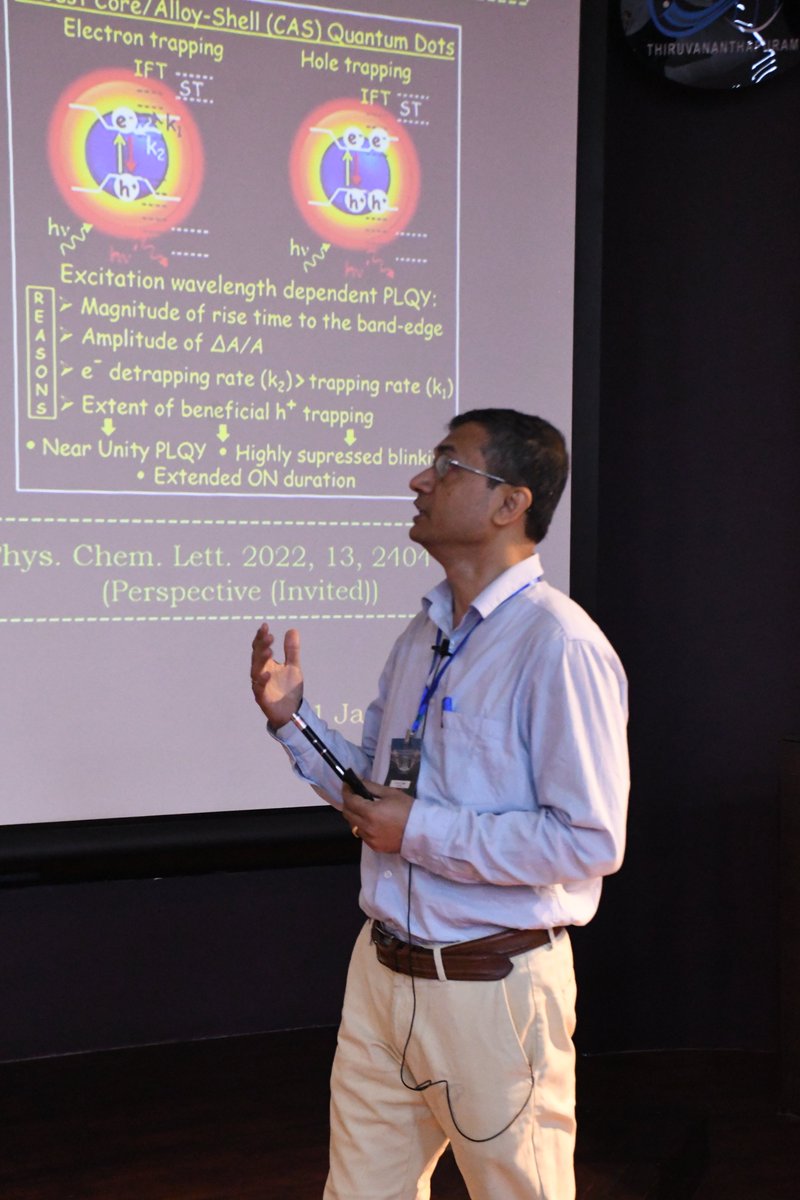 Hariharan Group tweet media