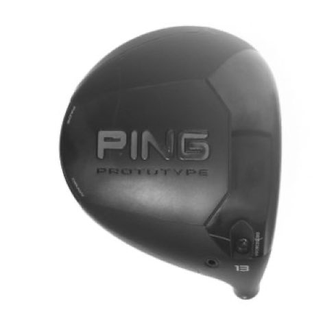 The Golf Engineer tweet media