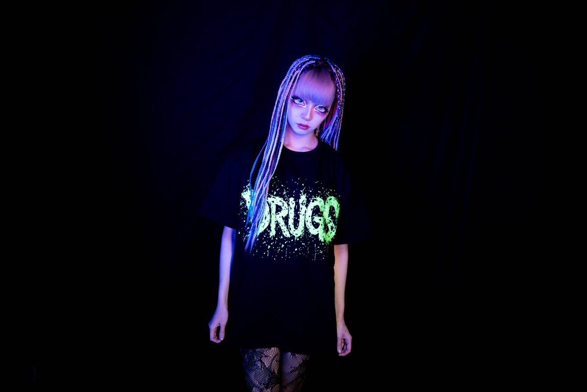 お譲りします / DADAROMA & 梟（バラ売り可） DADAROMA 梟よしあつチェキ