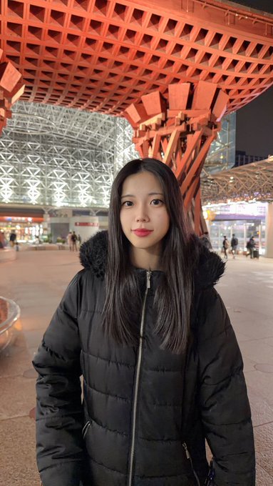 北島澪のTwitter画像24