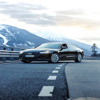 NDTVFood's tweet image. Driving In Fog? 6 Must-Know Safety Tips For Winter Road Trips
ndtv.com/travel/webstor…
#fog #driving #winter