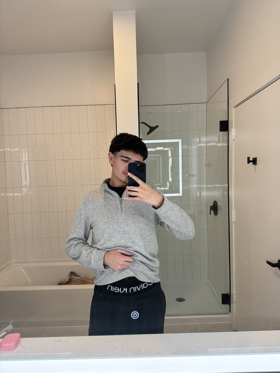 Josephxsecrets tweet media