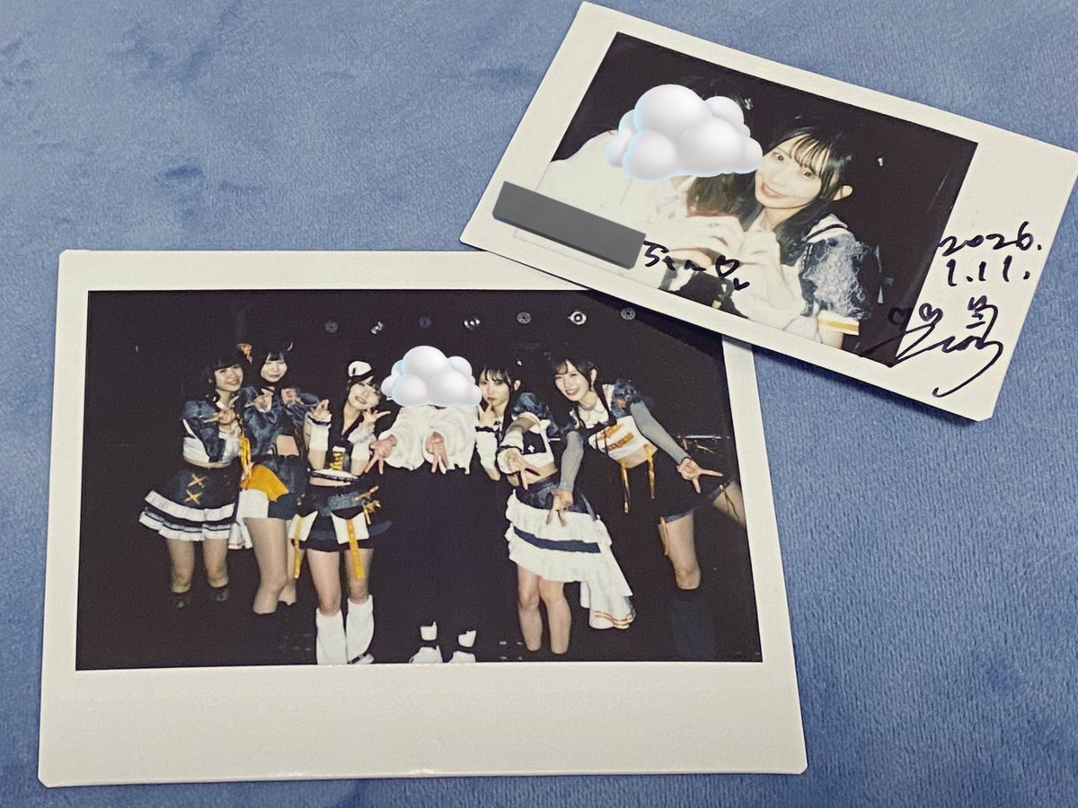 ss_trust's tweet photo. 2026/01/11 
KINGSARI NEW HORIZON TOUR  🗼　

BLOODY BLOODY でテンション上がって、りこちゃん歌い出しの狂喜乱舞が最高にかっこよかった✨✨

終始、会場の盛り上がりに圧倒されてたけど、ホワイトシアターでちょっと泣いちゃったりアンコールまで楽しめた(*´ｰ`*) https://t.co/8ZouxesDPu