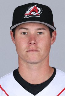 Centerfield Academy tweet media