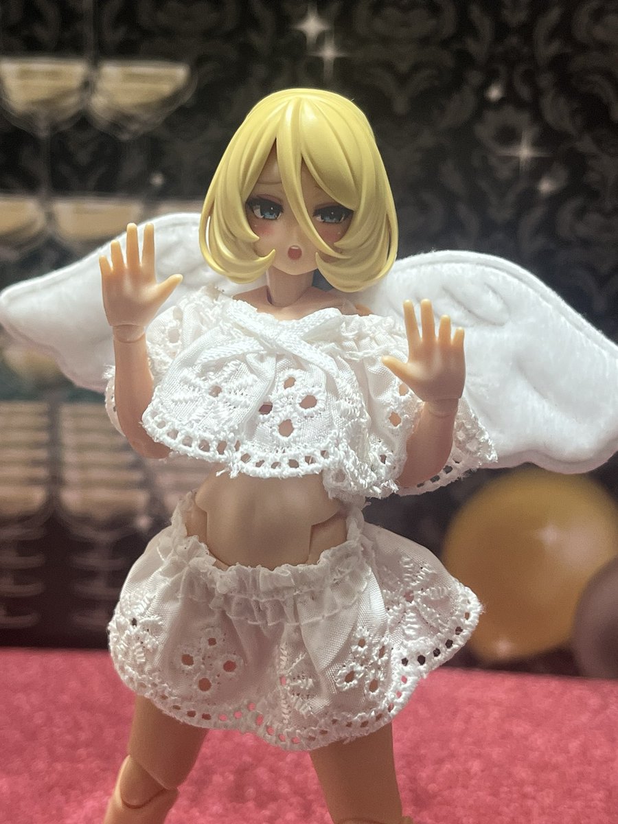 poppo715 (@poppo715poppo) / Posts / X