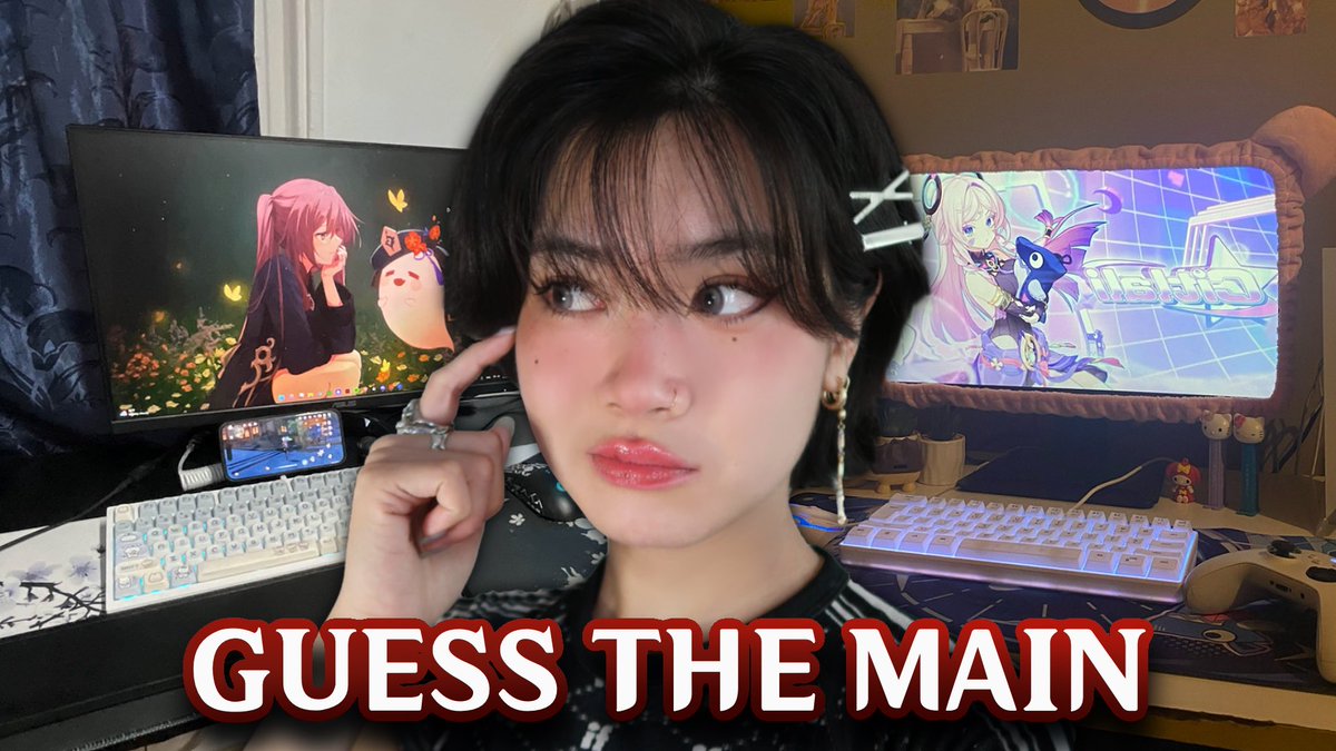 sammi ꣑ৎ tweet media