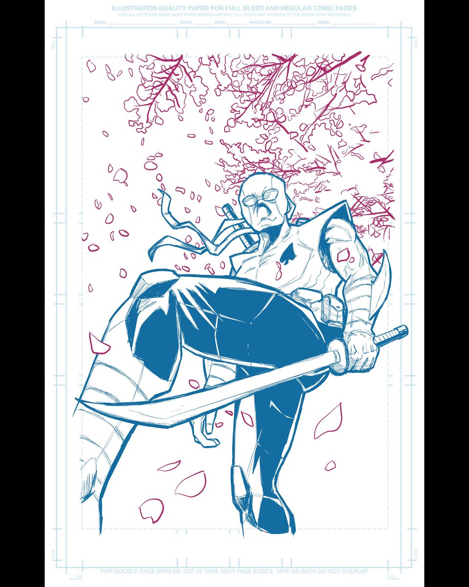 Rob Retiano tweet media