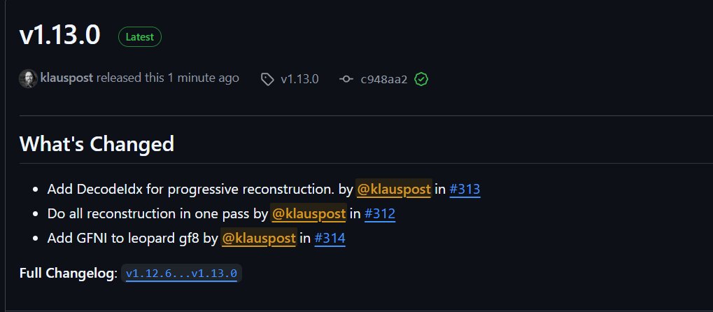 ΚLΛUS ΡΟST 🔋93% tweet media