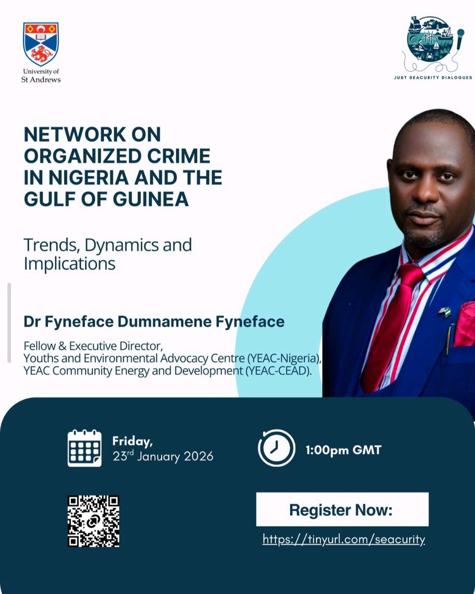 Fyneface Dumnamene tweet media