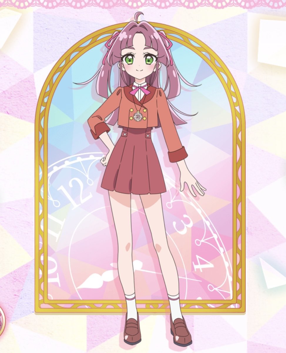 Dave 💫 COMMS OPEN (@blossomscene) / Posts / X