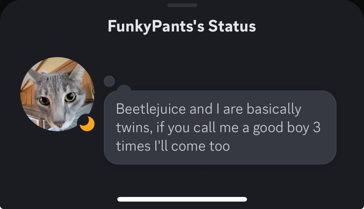 Sohkah_'s tweet image. 