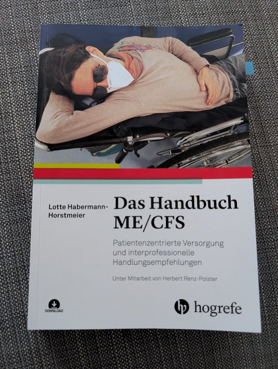 WeiterBisHolkig tweet media