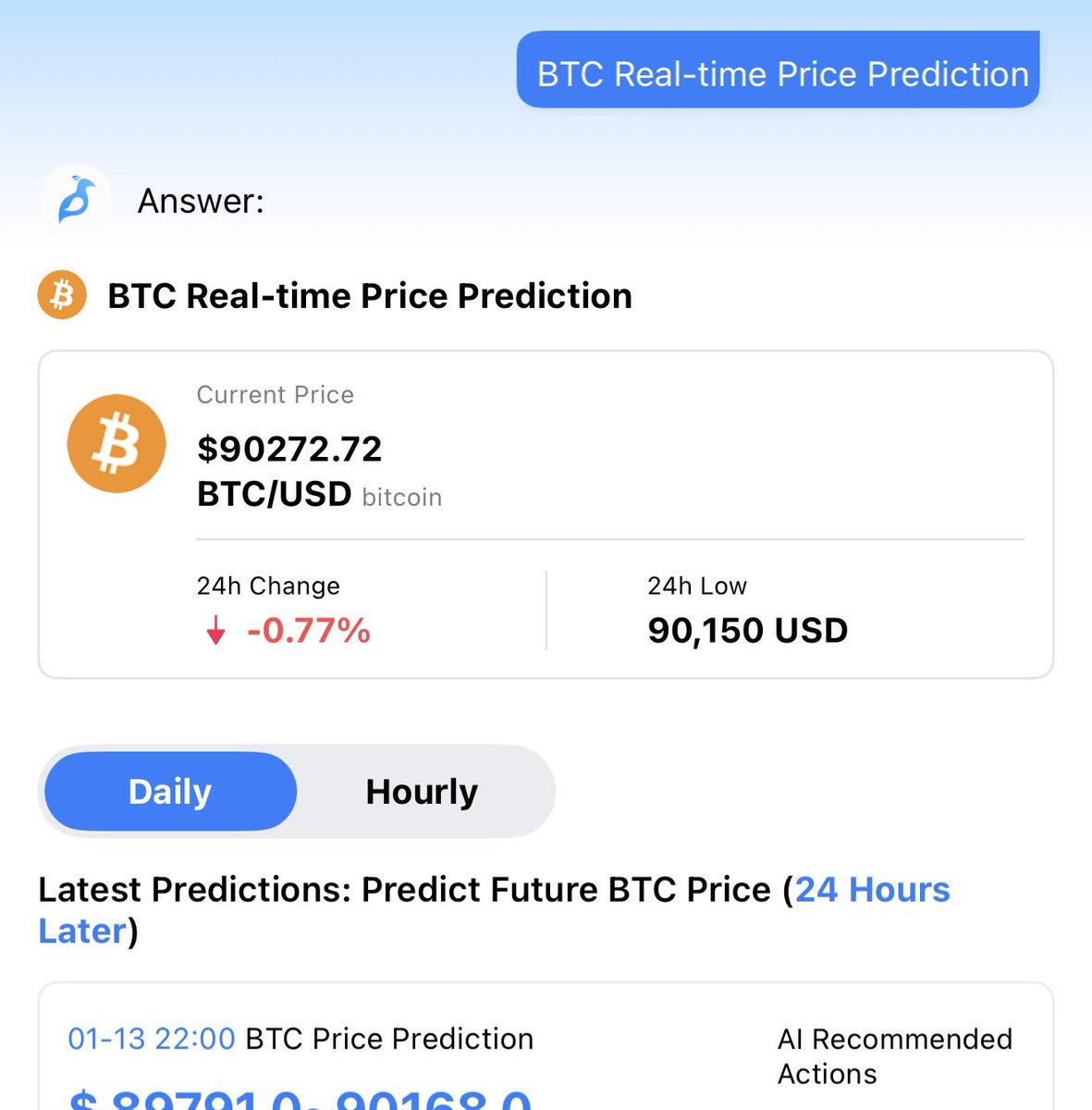 SWQAI Pro SW PRO apps align BaFin monitoring.xte
