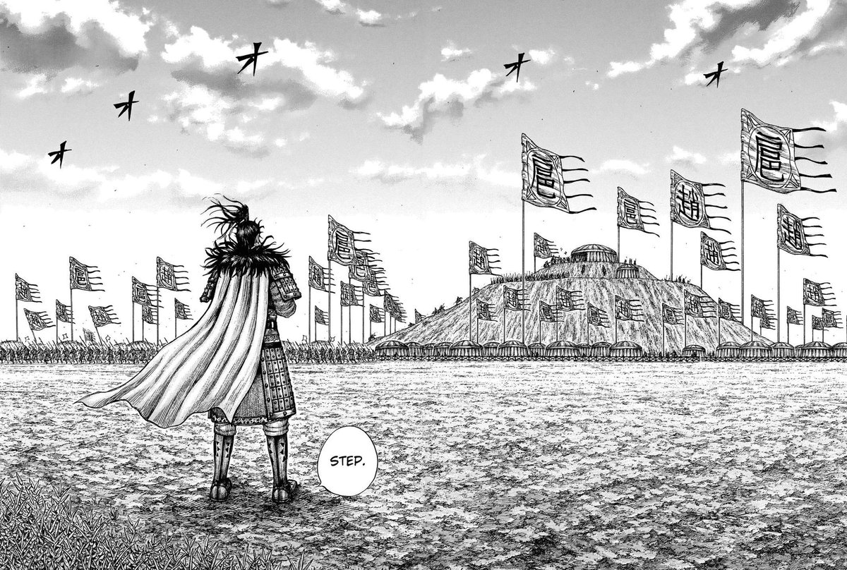 Monsieur Humble tweet media