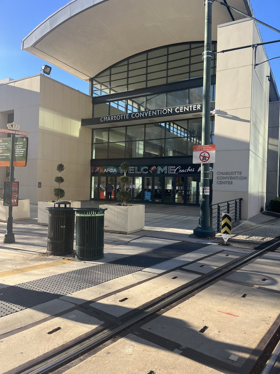 Felix King tweet media