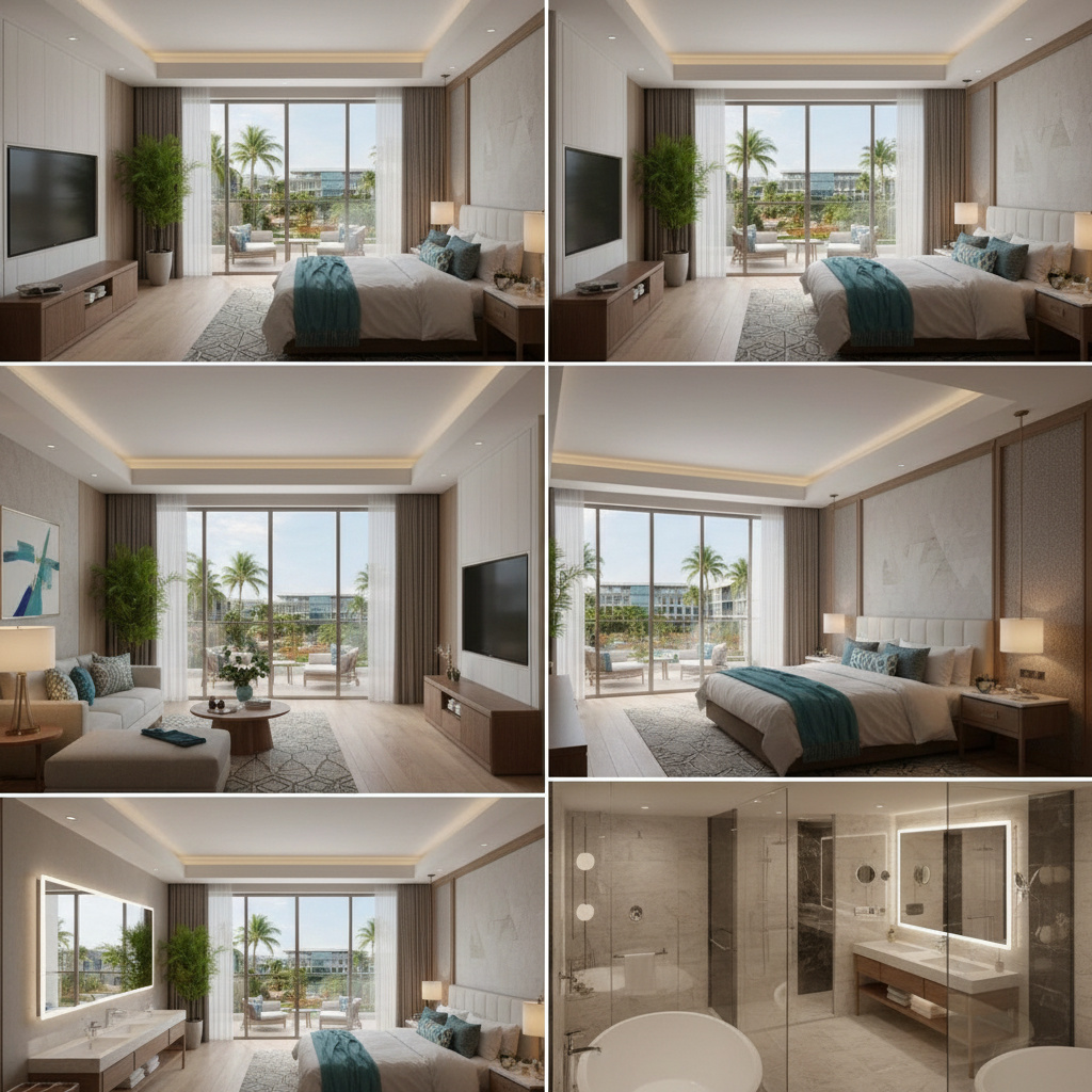 EUGERA GROUP Pte. Ltd. / EUGERA GROUP and PARTNER tweet media