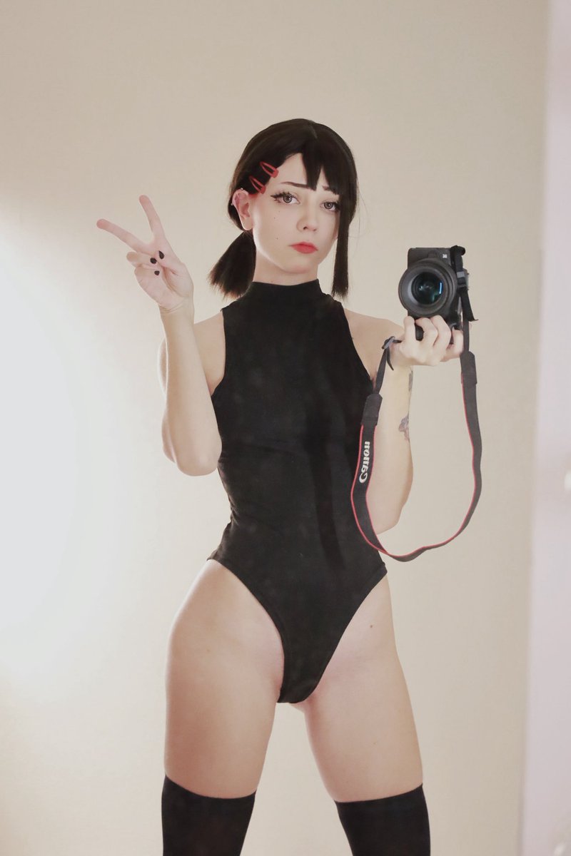 Stacy tweet media