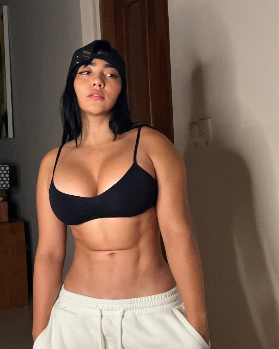 Jade Miura tweet media