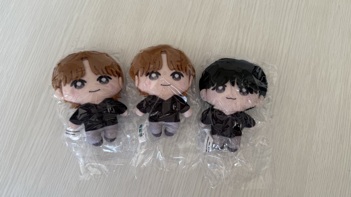 ちゃぴ@取引垢 tweet media