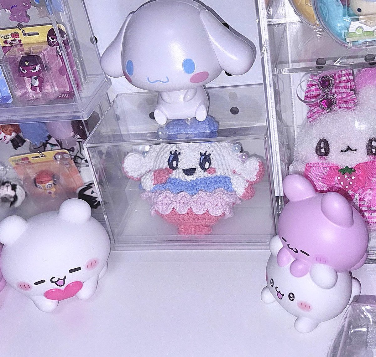 cinnatama's tweet photo. 🍼🫧 https://t.co/52WzroV5zA
