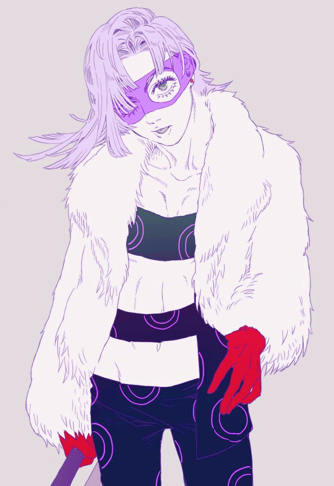 冬のお仕事メロちゃん