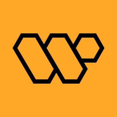 hasanshwon18's tweet photo. As the Web3 landscape becomes more competitive and information dense, the ability to measure influence, participtaion, and execution with real precision is becoming increasingly important.

@wallchain is leaning into this shift by developing AI powered systems that surface genuine engagemant while reducing noise, vanity metrics, and hidden inefficiencies across decentralized markets and communities. With consistent product advancements, expanding ecosystem usage, and a growing community footprint, Wallchain is demonstrating a clear transition from concept to practical utility.

In a more mature onchain environment, data clarity and execution quality will become foundational pillars and @wallchain is building the infrastructure to support that future.