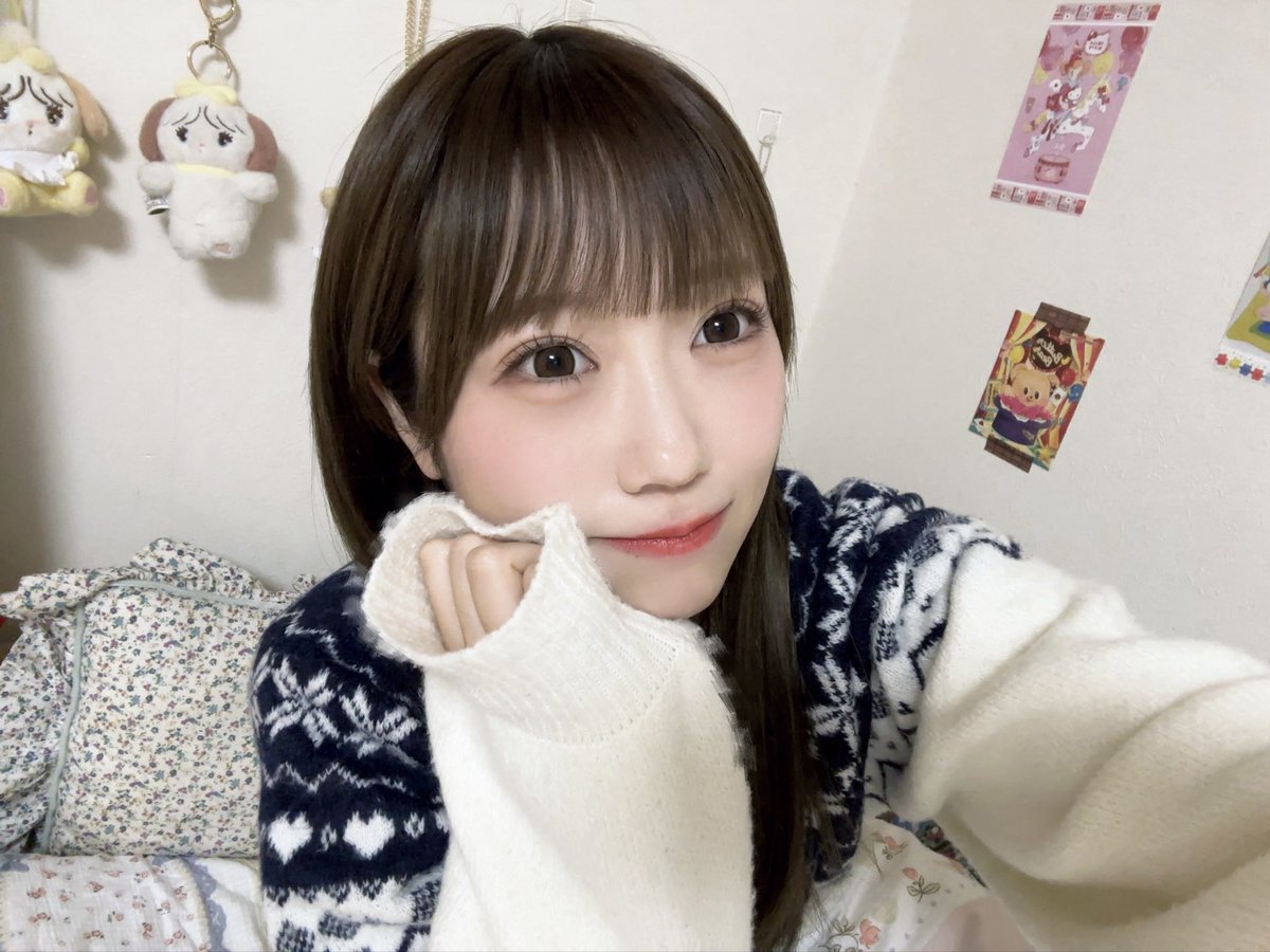 坂本夏海 (@_nami_sakamoto) / Posts / X