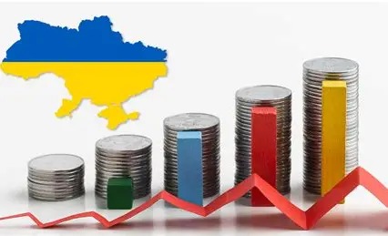 KShevchenkoReal's tweet photo. ❗ 🇺🇦 public debt has crossed 100% of #GDP, hitting ~110% in 2026 forecasts. Alarm bells ring, but is debt-to-GDP the ultimate metric for war-time sustainability? Drawing from #NBER Berk & van Binsbergen, it's a flawed lens: a stock over flow ratio under shaky assumptions, often misleading in structural shocks like war, where GDP shrinks and inflates the ratio artificially. In Ukraine's reality, war deforms GDP, while donor-funded/concessional debt builds reserves, stabilizes currency, and funds defense—it's #Donornomics: borrowings as lifelines, not just burdens, with low servicing costs & long grace periods. Overfixating on this number risks premature austerity or misjudged recovery. True assessment needs interest-to-GDP, debt servicing burden, and post-war growth prospects. Focus on victory & rebuild. Full deep-dive analysis on why debt-to-GDP misleads in 🇺🇦 #Donornomics context, alternative metrics, and real risks/opportunities ahead—read the full piece below.  
https://t.co/bjhZXD06p1