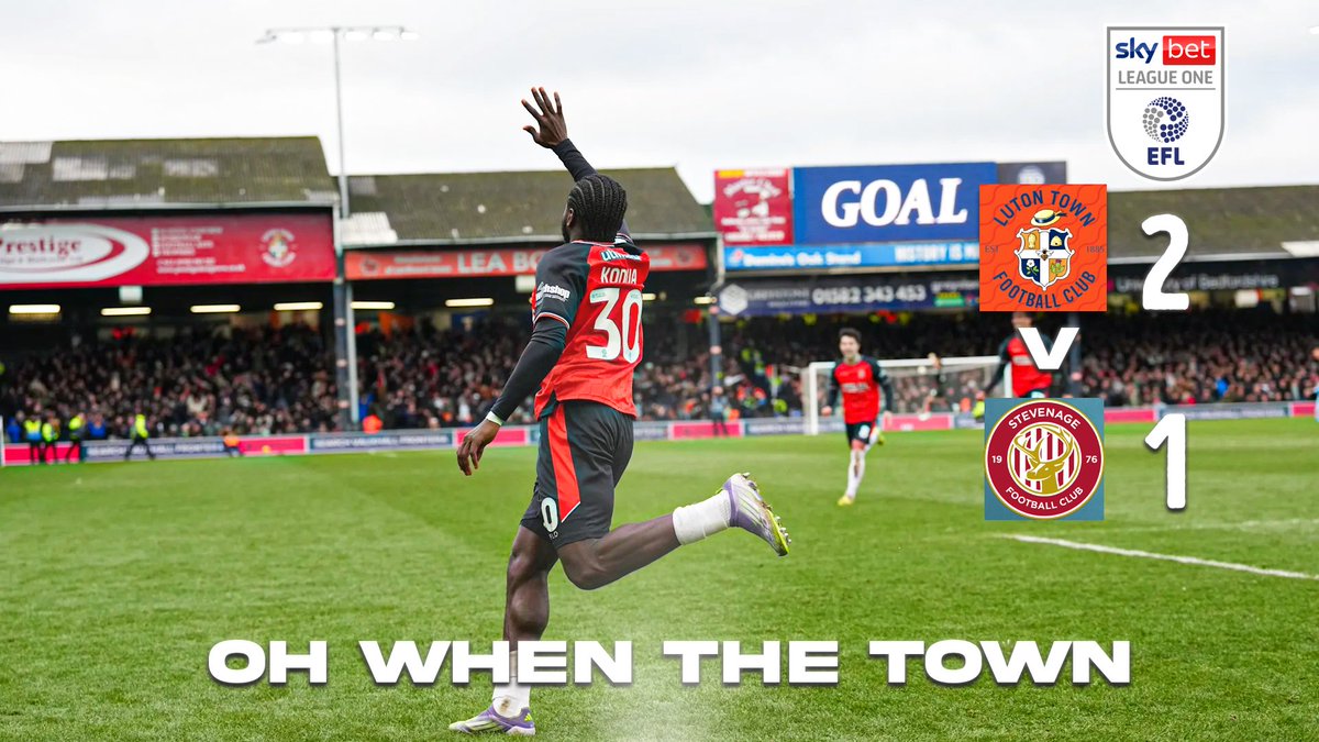 Oh When The Town Podcast tweet media