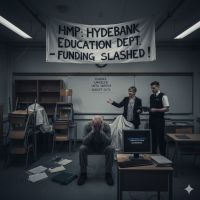 InsideTime tweet media