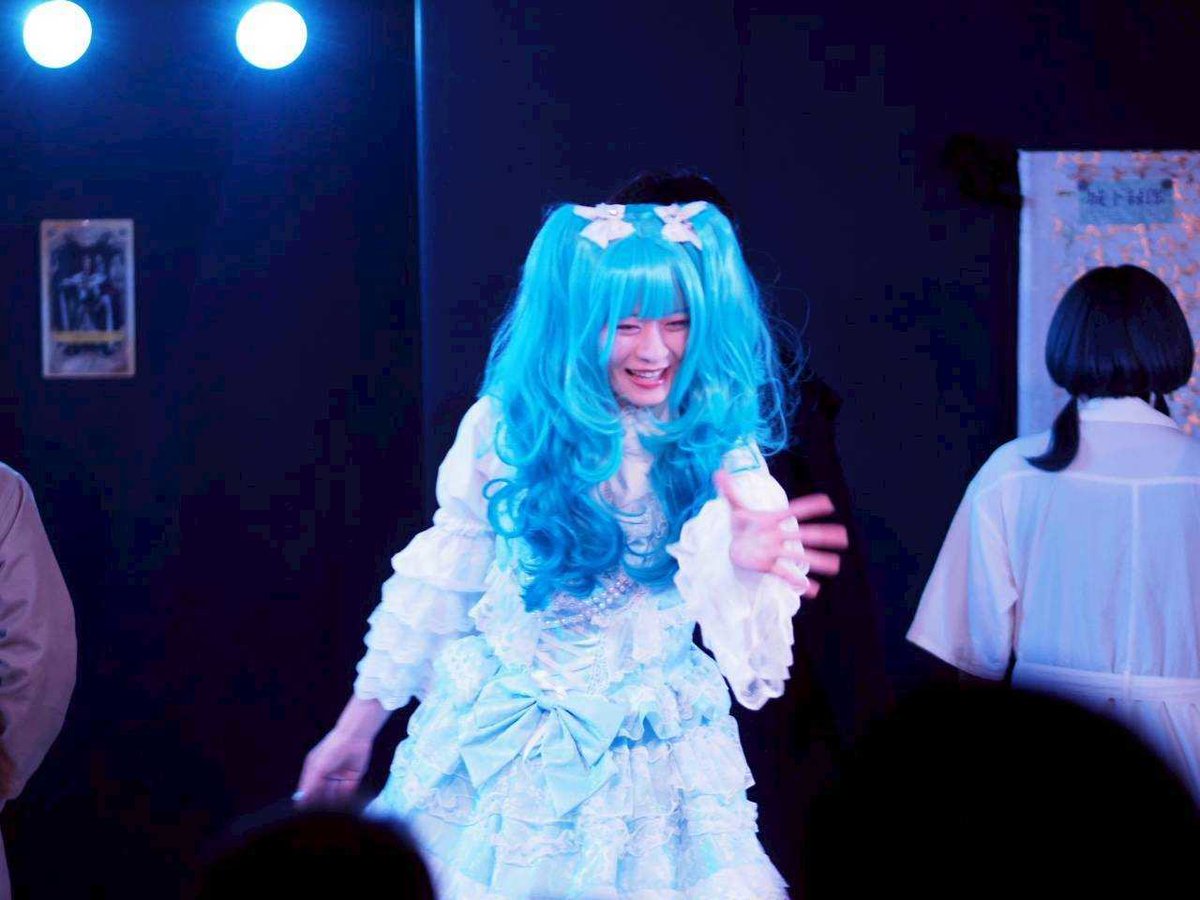 さっちゃん様 さっちゃん@さつき (@satchan0518) / Posts / X