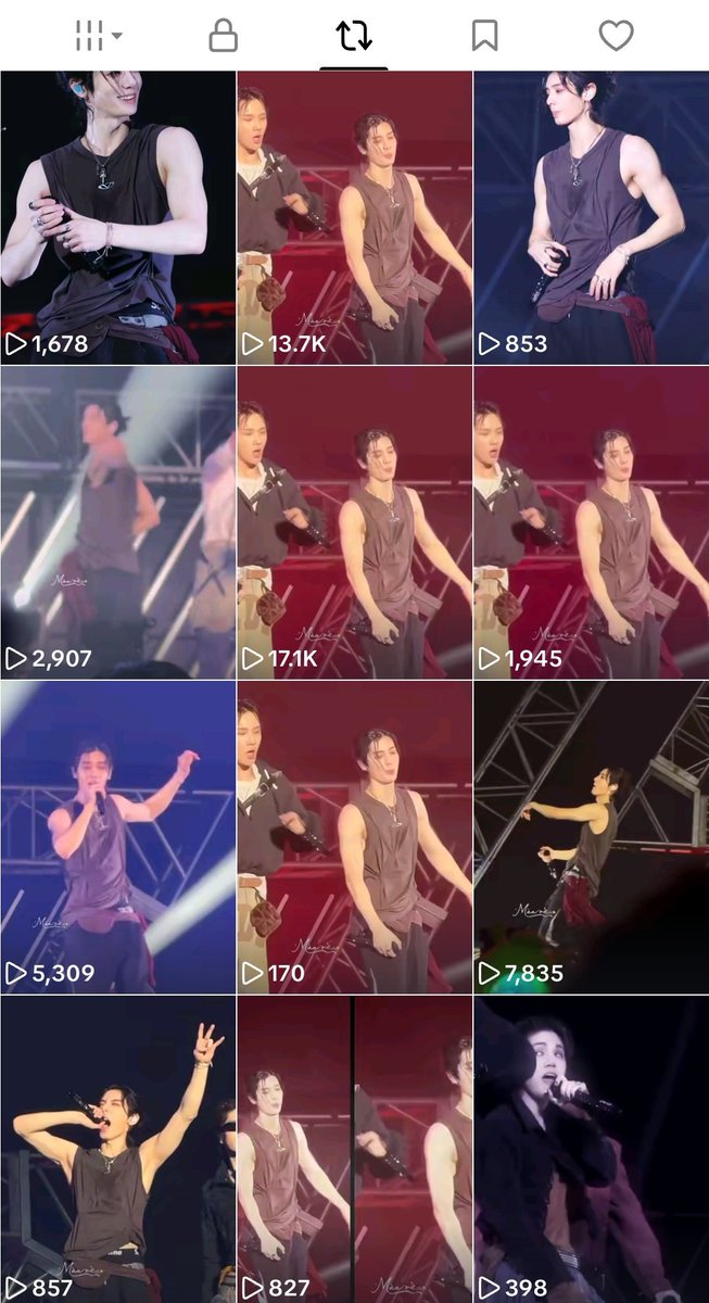 “girl without a boyfriend what are y’all doing?”

me: