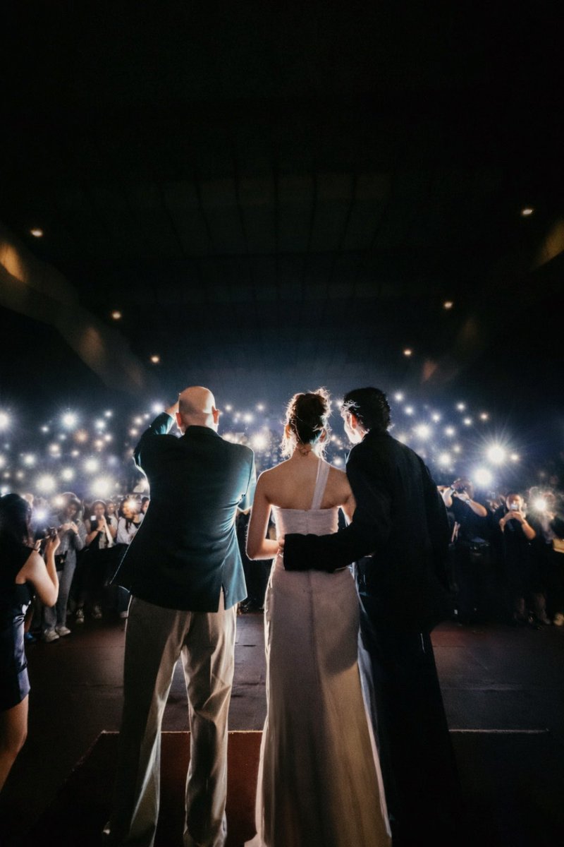 VIVA Films tweet media