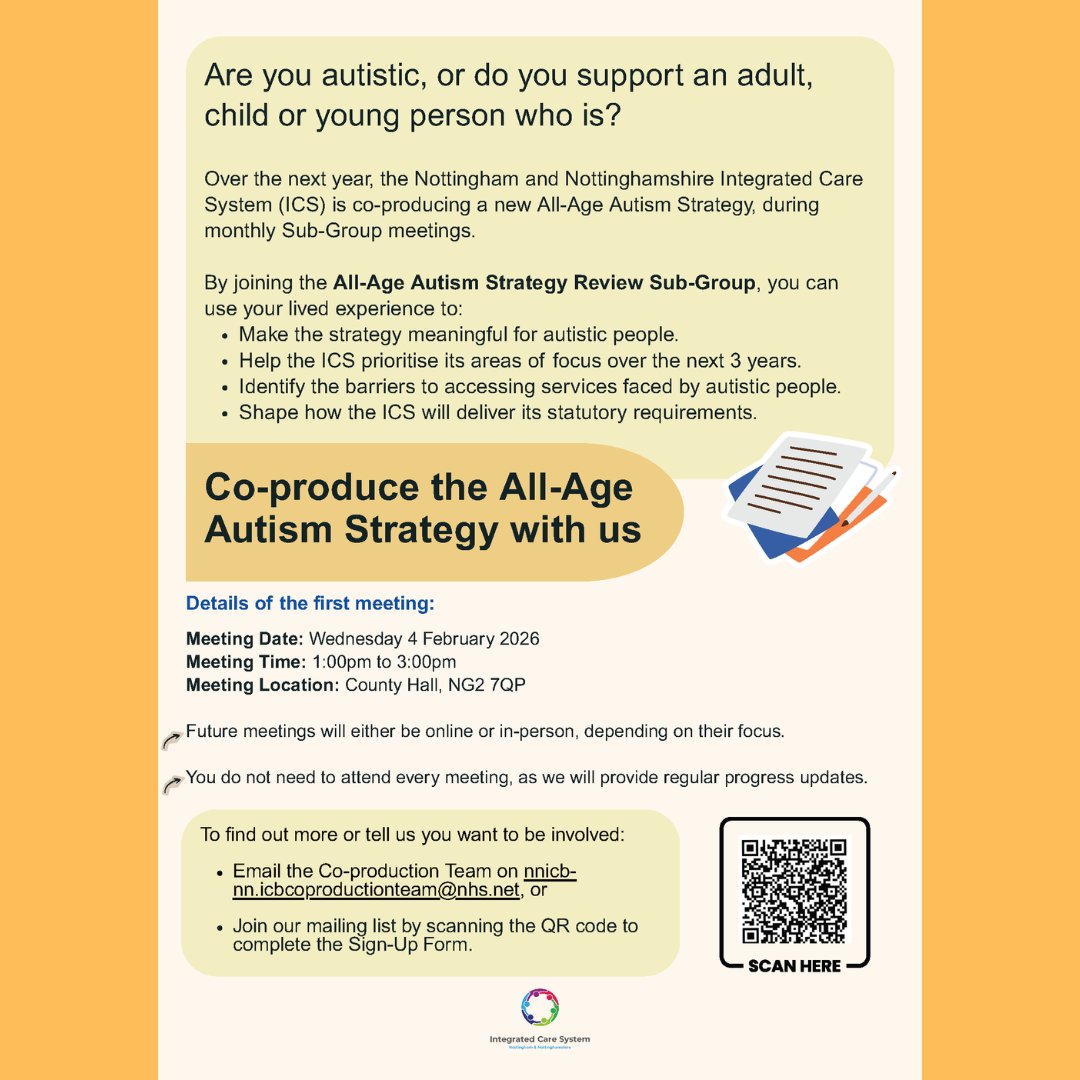 NottsHFT tweet media