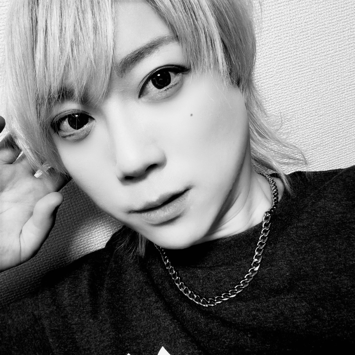 揺紗(ゆさ) (@yusa_official) / Posts / X