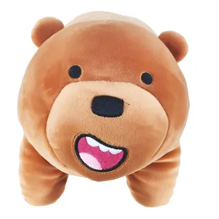 MrStickPower tweet media