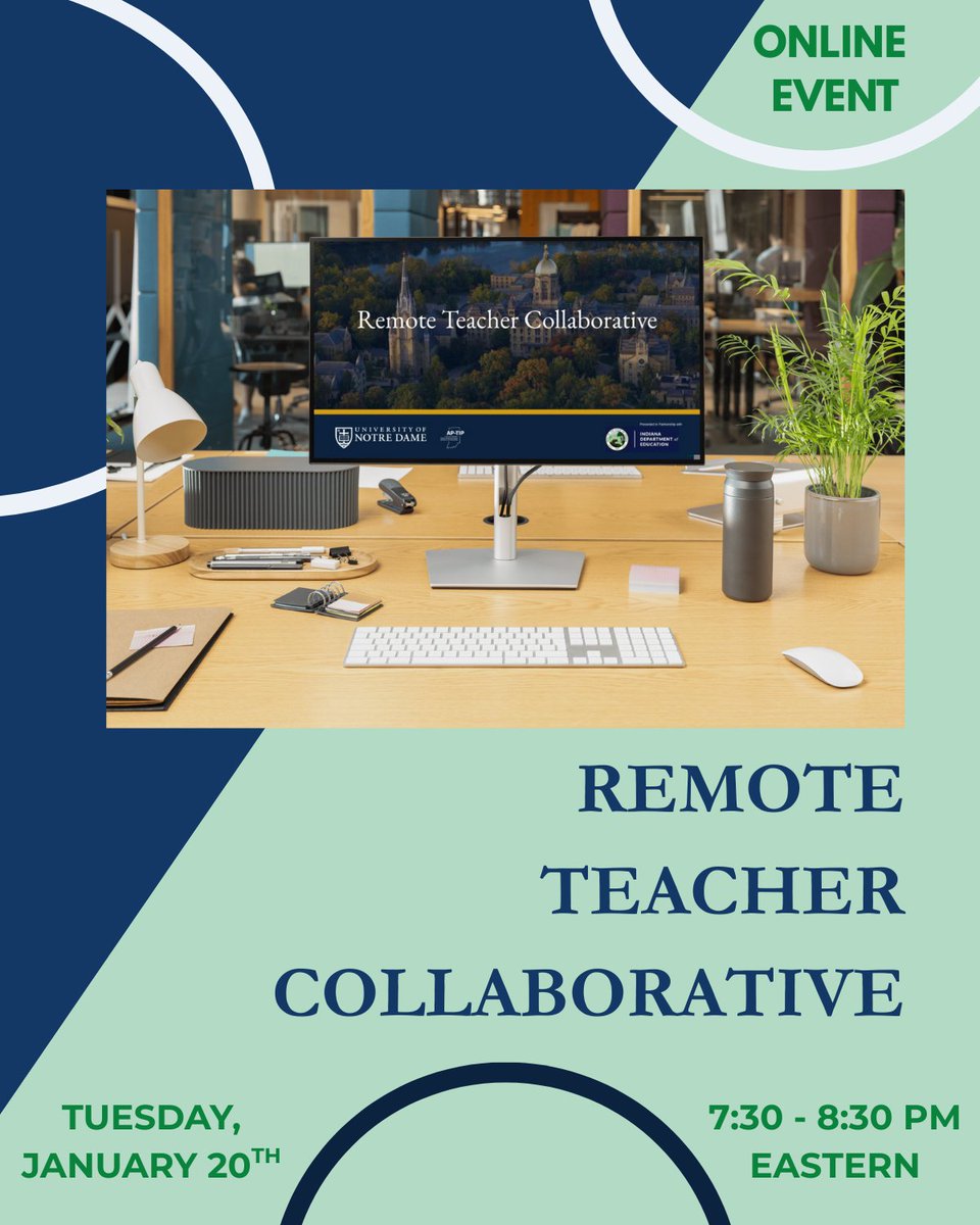 AP TIP IN tweet media