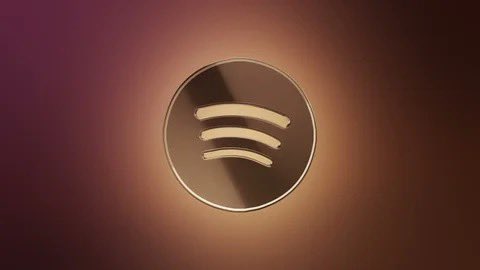 Ariana Grande rises to #8 (+3) on Spotify’s Daily Top Artists Global chart.