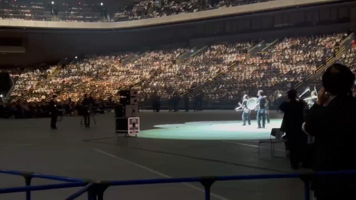 さいたま市の二十歳の皆おめでとう！ #さいたま市 #二十歳の集い