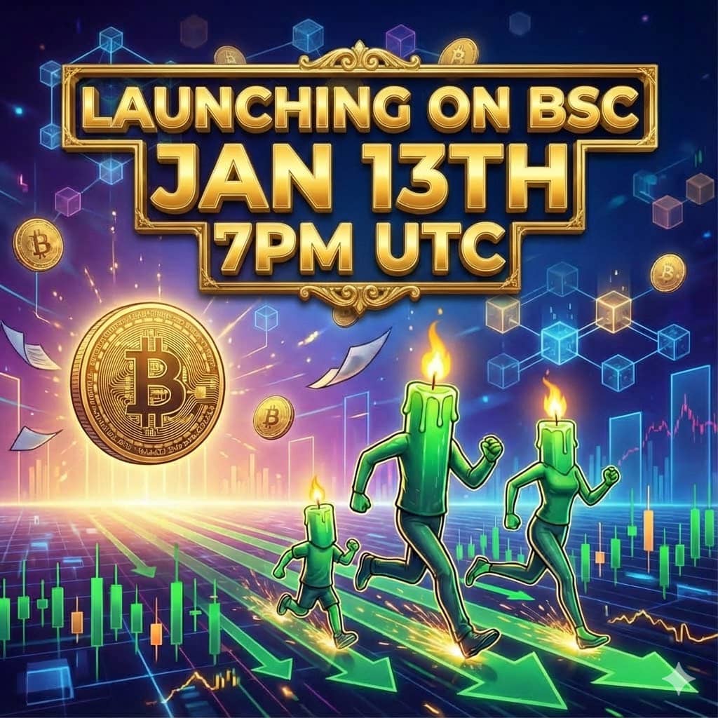 JK LOUNGE (Johnkennedy) tweet media