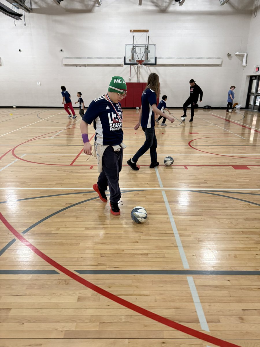 SOL of the Cities tweet media