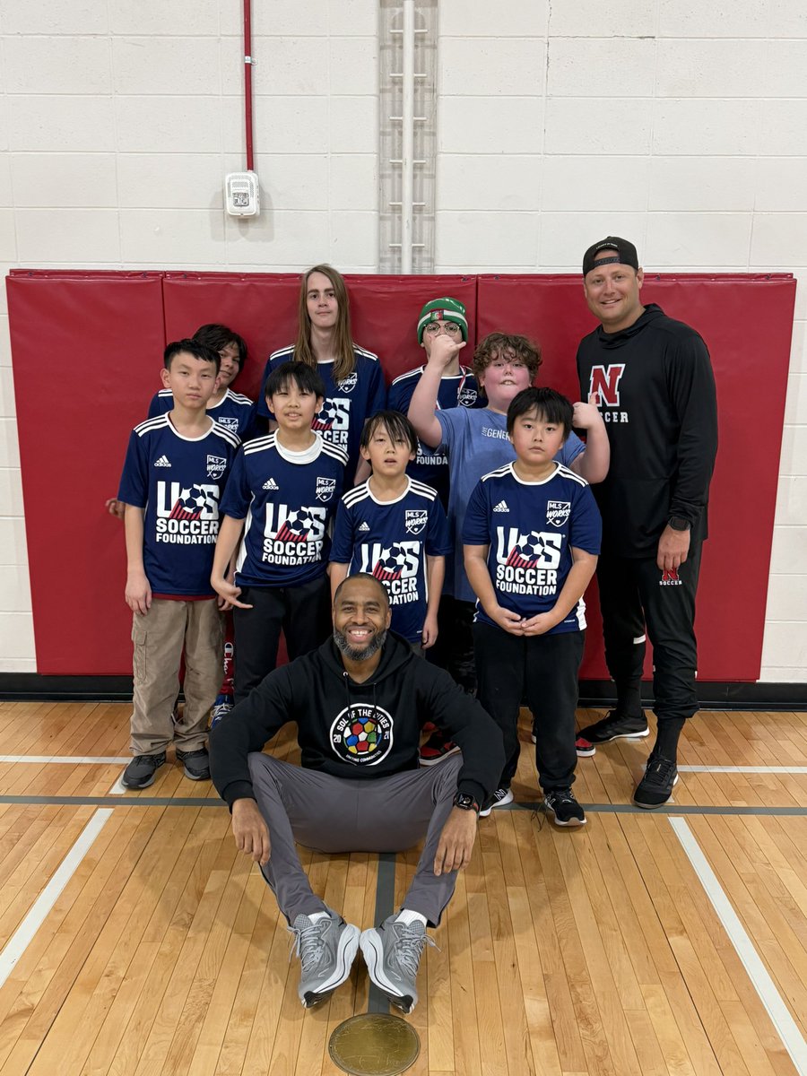 SOL of the Cities tweet media