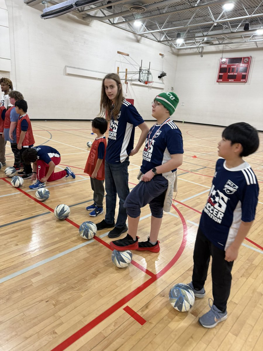 SOL of the Cities tweet media