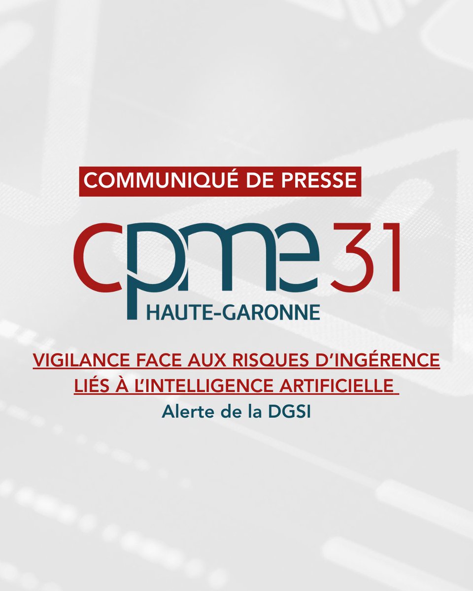 CPME31 tweet media