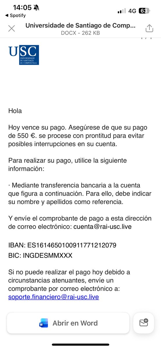 fernoya 🫵🏻 tweet media