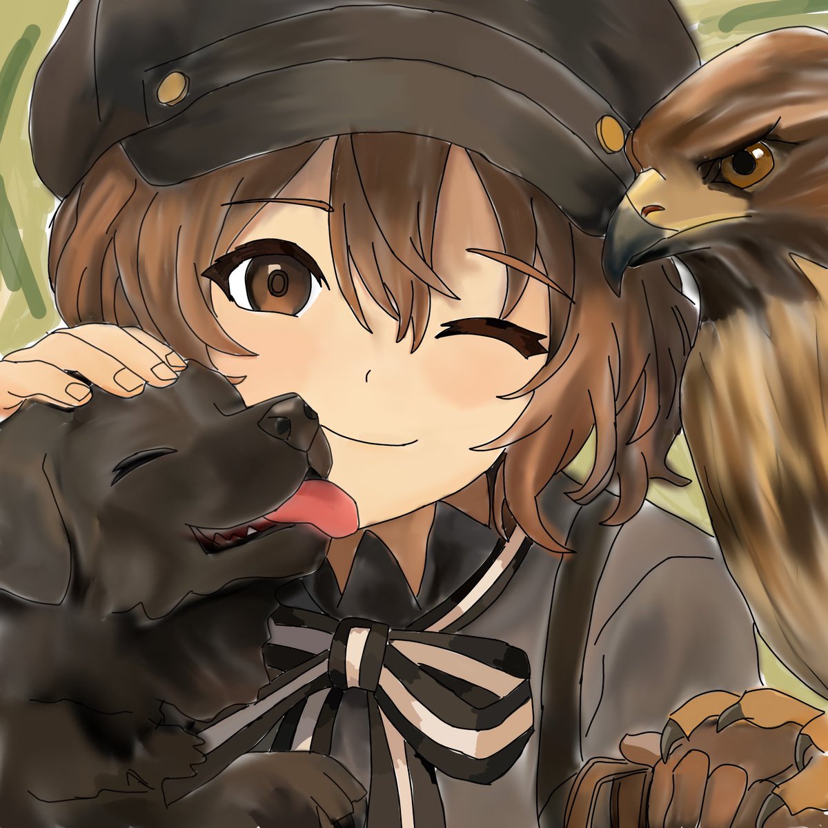 スパイ教室　サラ　生誕祭　当選品　3名限定　キャンバスアート　当選書付き スパイ教室 サラ 生誕祭 当選品 3名限定 キャンバスアート 当選書付き