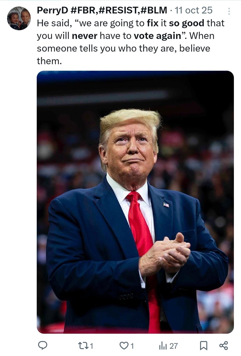 David Pardo tweet media