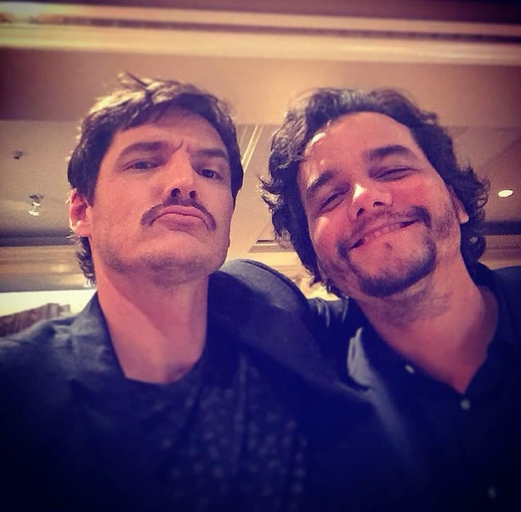 thinkerpascall's tweet image. 